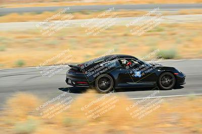 media/Jul-13-2024-Extreme Speed Twilight (Sat) [[c5077d9957]]/Blue Group/Session 1 (Turns 5 and 6)/
